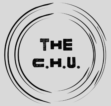The C.H.U.